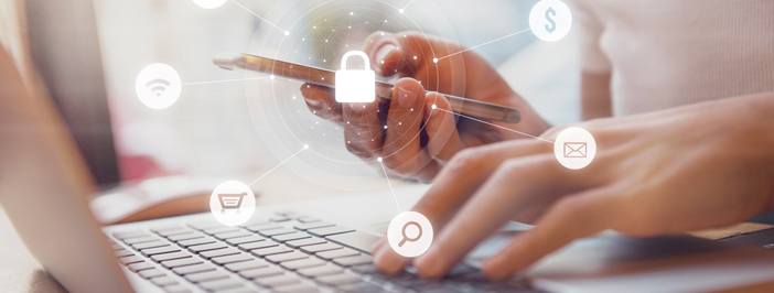 Switch Your Business to Internet Calling