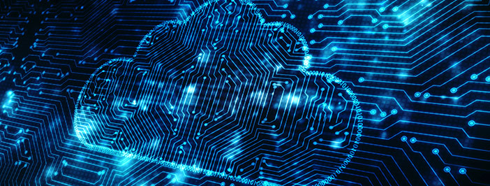 HIPAA IT Compliance