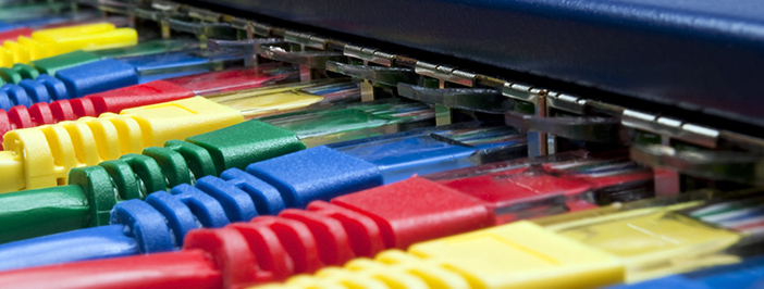 VOIP Phone
